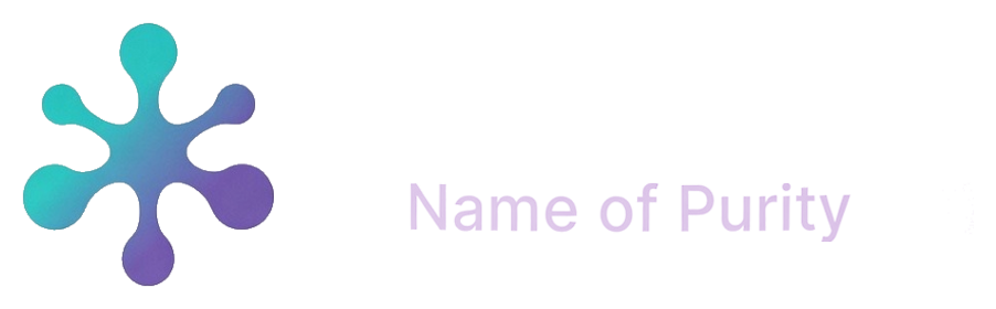 AvivaAmino — Name of Purity