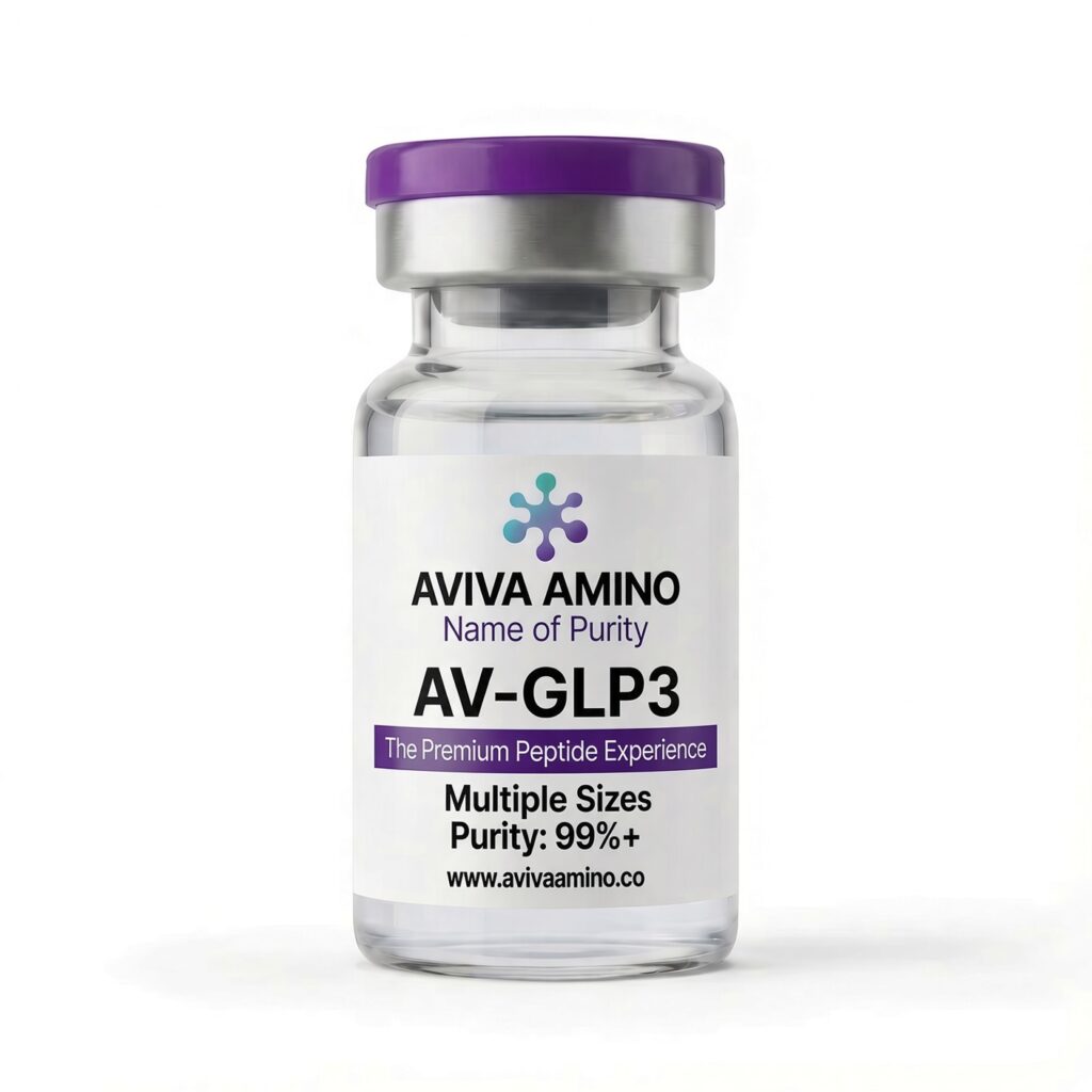 AV-GLP3