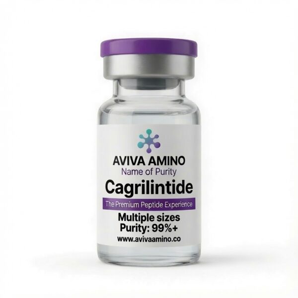Cagrilintide