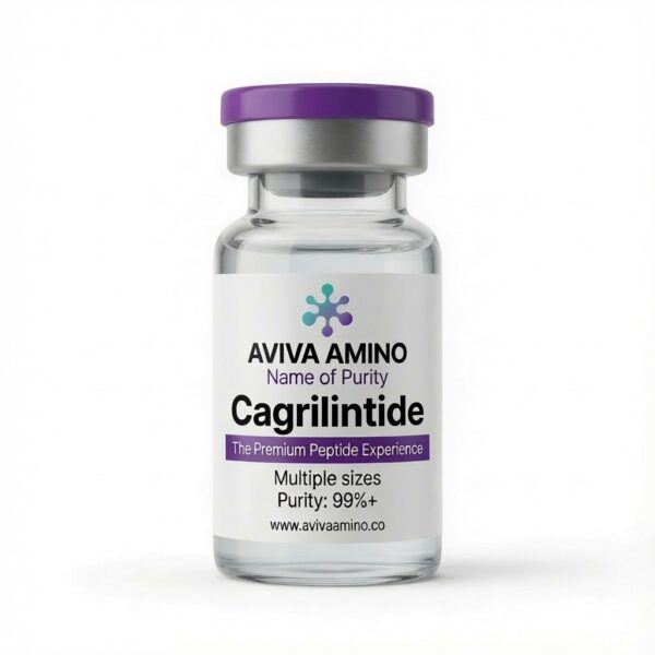 Cagrilintide