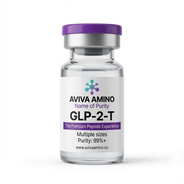 GLP-2-T