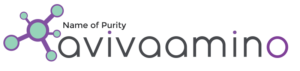 AvivaAmino — Name of Purity