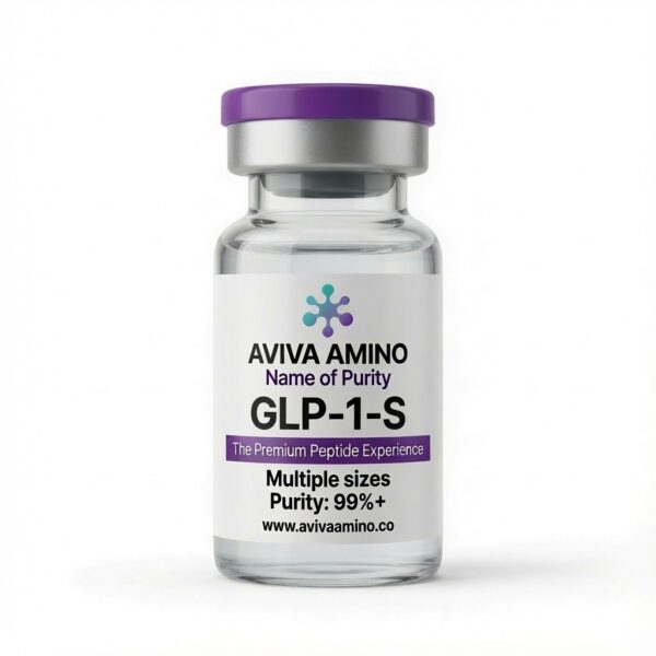 GLP-1-S