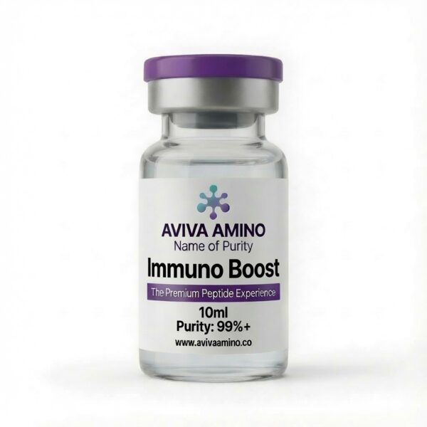 Immuno Blend