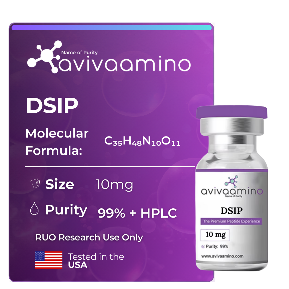 DSIP