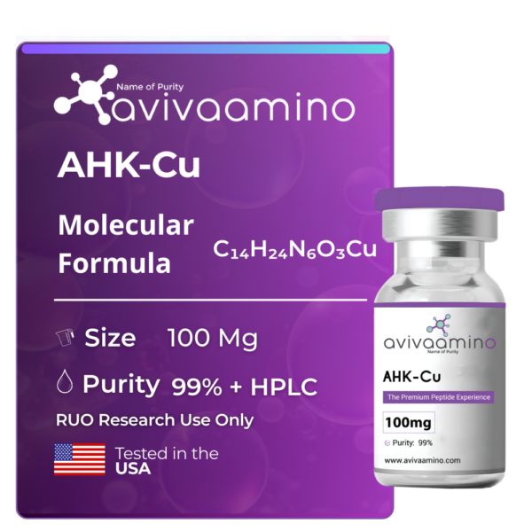 AHK-Cu