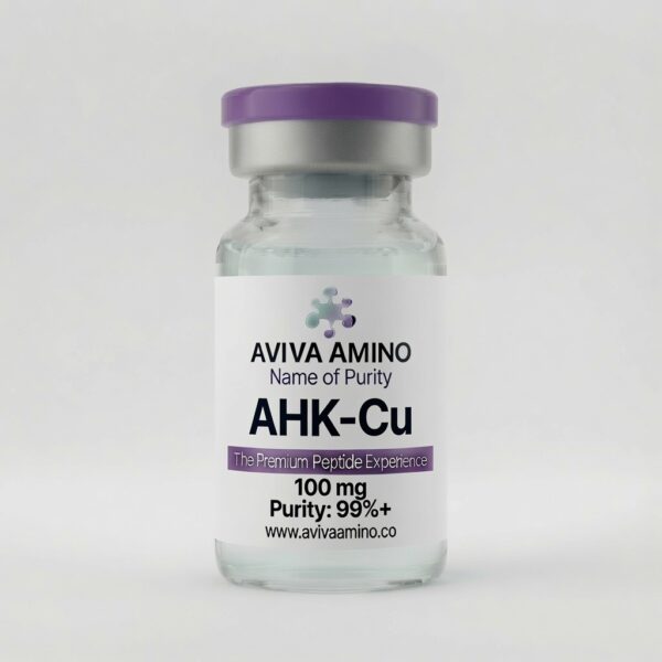 AHK-Cu