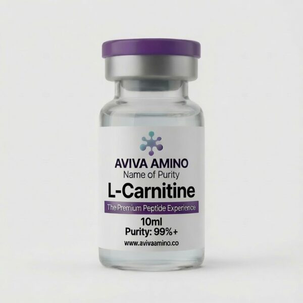 L-Carnitine