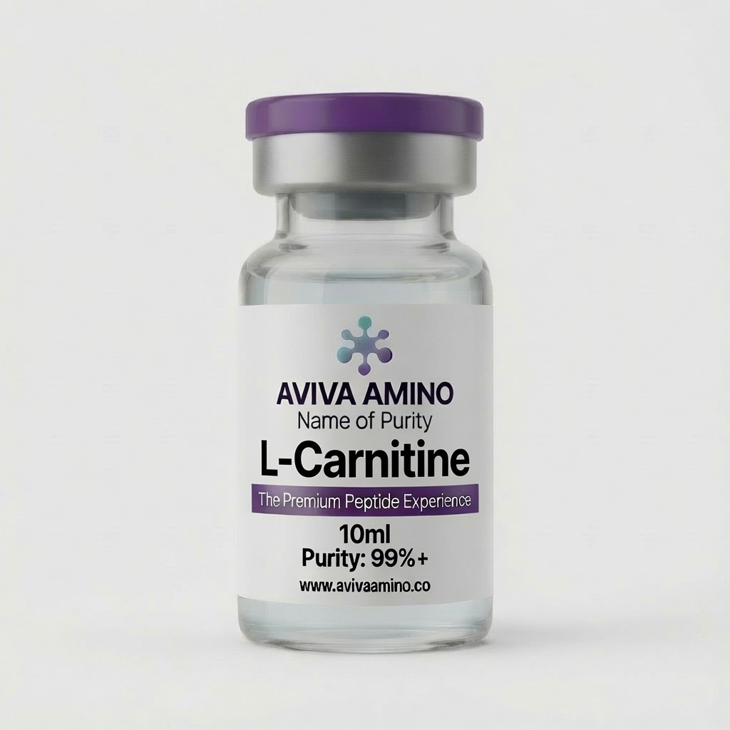 L-Carnitine