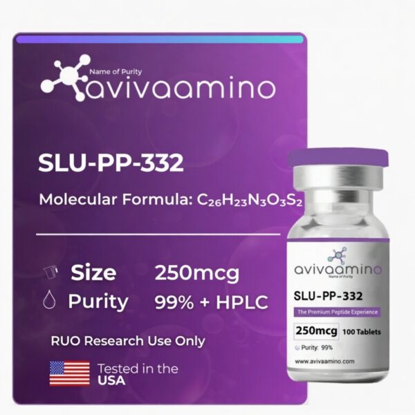 SLU-PP-332