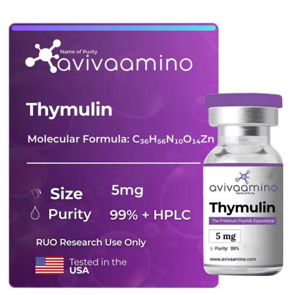 Thymulin