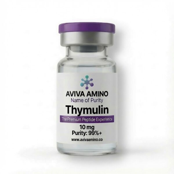 Thymulin