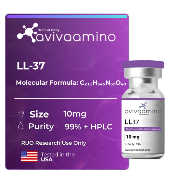 LL37