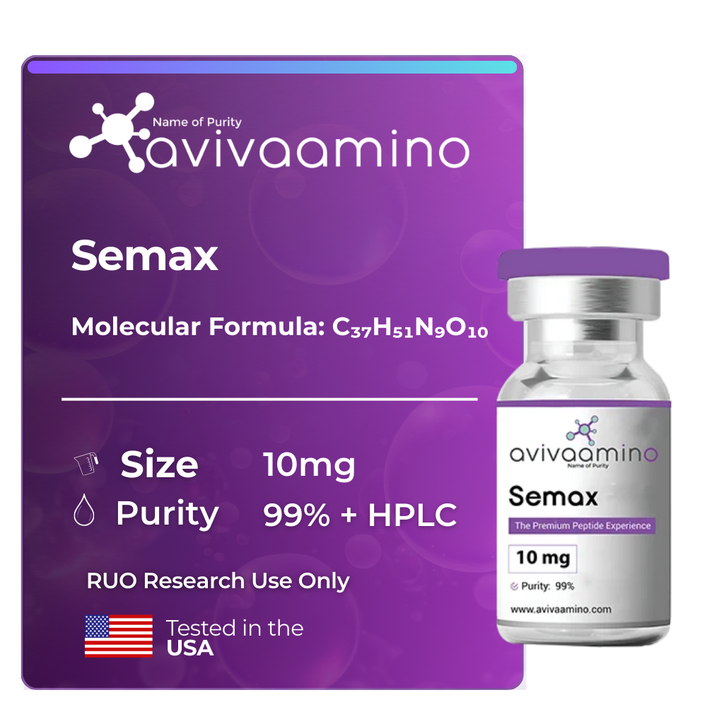 Semax